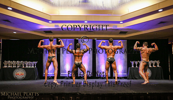 2021 HOF-17-0132