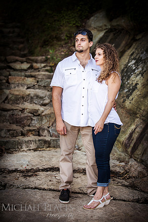 Danielle and Mark-4846