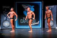 2024 Cape FL-3333