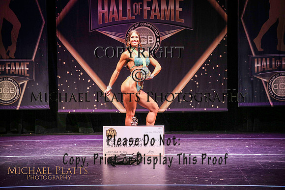 2024 HOF -24-1168
