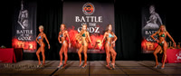 2024 BOTG 5D3-1-6213