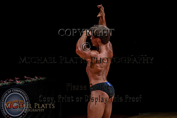 2025 SOA side-0446