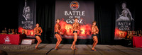 2024 BOTG 5D3-1-5160