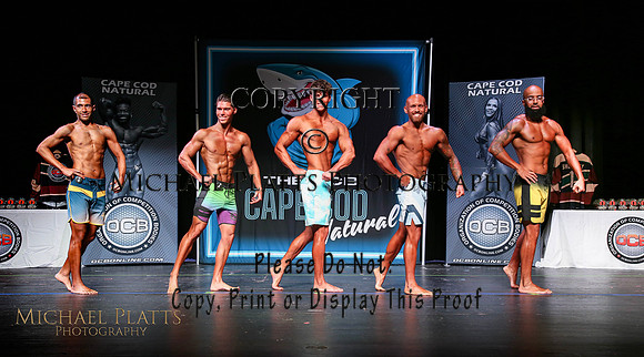 2024 Cape FL-3379