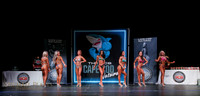 2024 Cape FL-4110