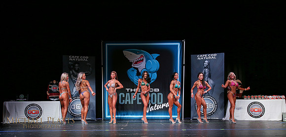 2024 Cape FL-4110