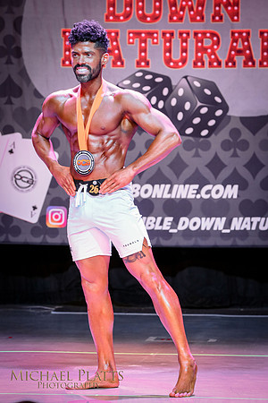 2025 DDN individual-5712