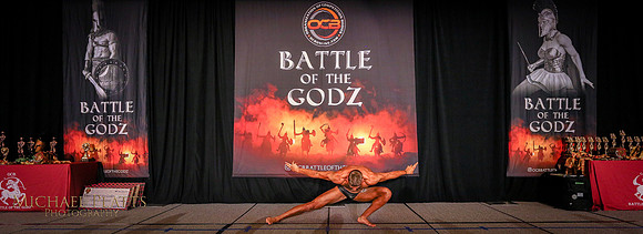 2024 BOTG 5D3-1-5310
