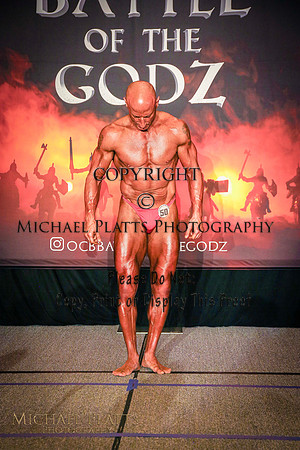 2024 BOTG 5D3-2-5390