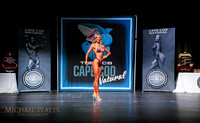 2024 Cape FL-4153