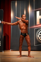 2026 HOF Main-4031