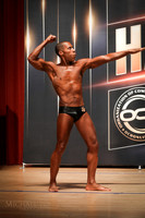 2026 HOF Main-4032