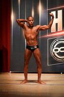 2026 HOF Main-4030