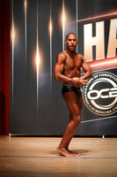 2026 HOF Main-4033