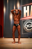 2026 HOF Main-4035