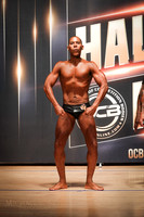 2026 HOF Main-3780