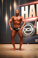 2026 HOF Main-3786
