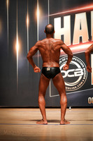2026 HOF Main-3783