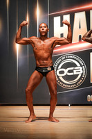 2026 HOF Main-3789