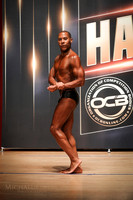 2026 HOF Main-3792