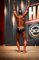 2026 HOF Main-3795