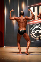 2026 HOF Main-3796