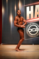 2026 HOF Main-3799