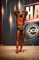 2026 HOF Main-3804
