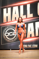 2026 HOF Main-5382