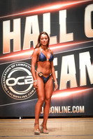 2026 HOF Main-5383