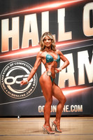 2026 HOF Main-5415