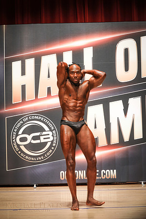 2026 HOF Main-2404