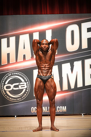 2026 HOF Main-2405