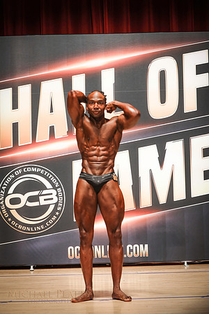 2026 HOF Main-2406