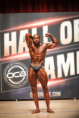 2026 HOF Main-2408
