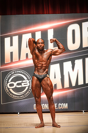 2026 HOF Main-2409