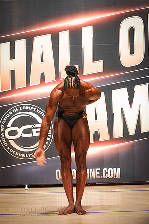 2026 HOF Main-2411