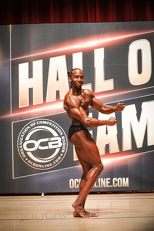 2026 HOF Main-2400