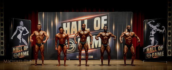 2026 HOF wide-5374