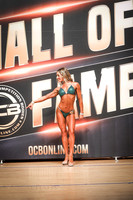 2026 HOF Main-3056