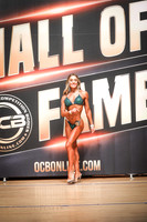 2026 HOF Main-3057