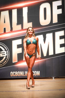 2026 HOF Main-3059