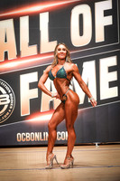 2026 HOF Main-3062