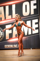 2026 HOF Main-3063