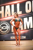 2026 HOF Main-3070