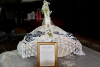 2026 Chloe Bridal-1292