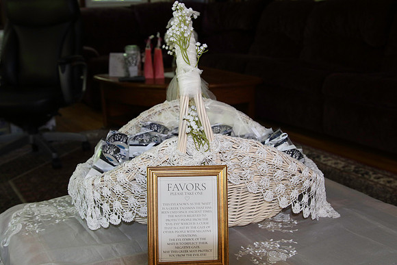 2026 Chloe Bridal-1292