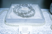 2026 Chloe Bridal-1298