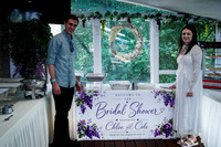 2026 Chloe Bridal-1300