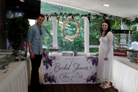 2026 Chloe Bridal-1301